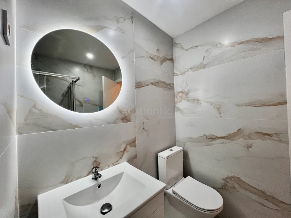 Apartamento T2 para Venda em Odivelas Foto 15