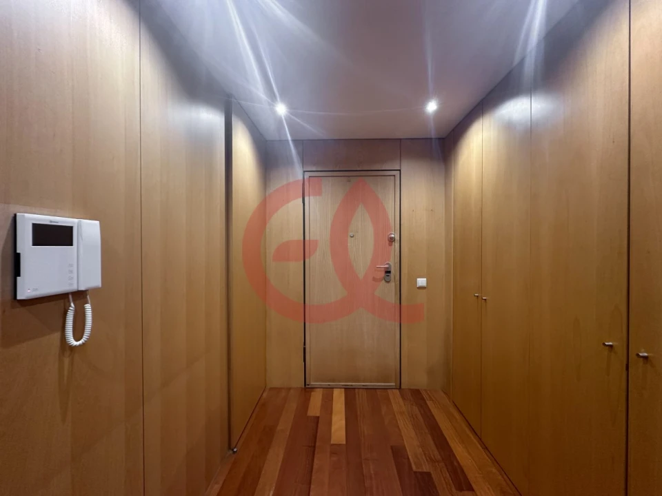 Apartamento T3 para Venda em Santa Maria Maior e Monserrate e Meadela Foto 6