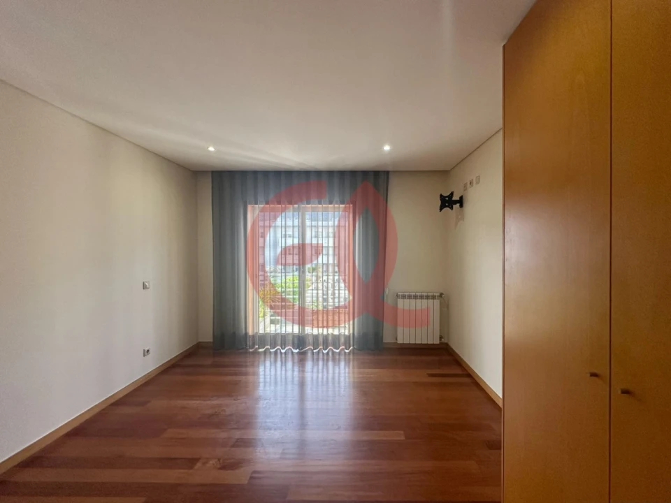 Apartamento T3 para Venda em Santa Maria Maior e Monserrate e Meadela Foto 8