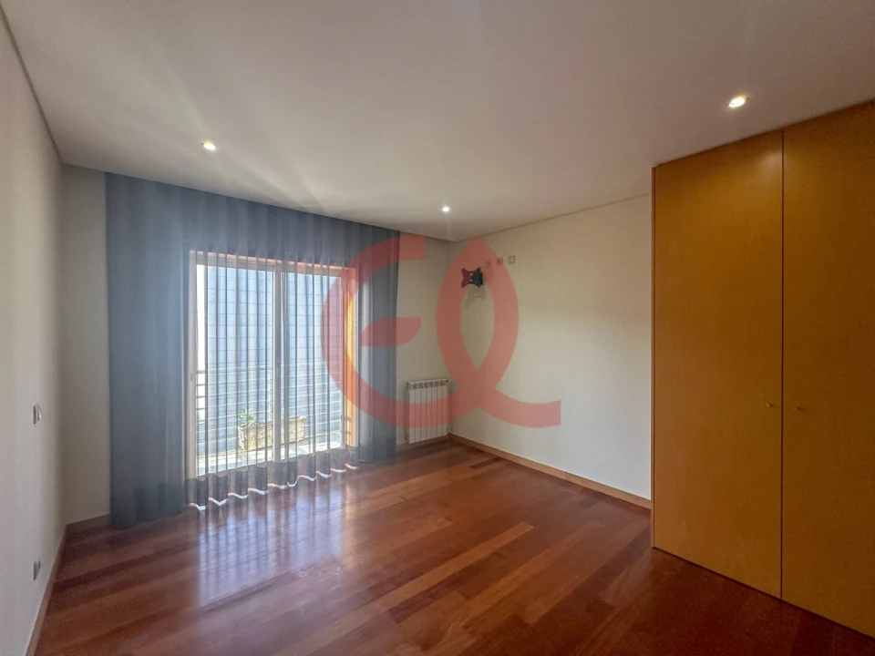 Apartamento T3 para Venda em Santa Maria Maior e Monserrate e Meadela Foto 9