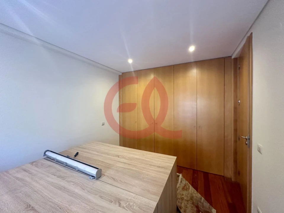 Apartamento T3 para Venda em Santa Maria Maior e Monserrate e Meadela Foto 14