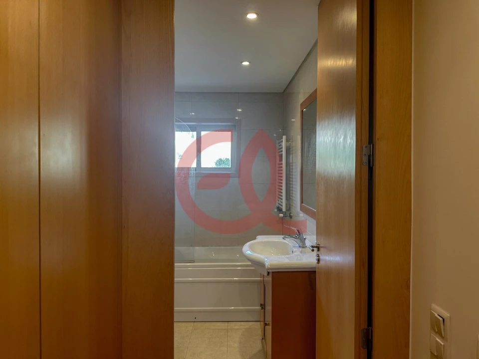 Apartamento T3 para Venda em Santa Maria Maior e Monserrate e Meadela Foto 15