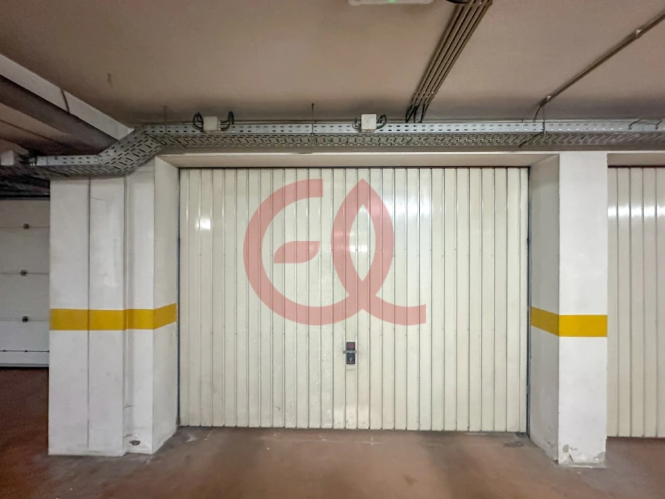 Apartamento T3 para Venda em Santa Maria Maior e Monserrate e Meadela Foto 17