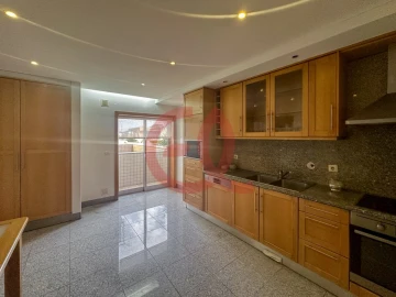 Apartamento T3 para Venda em Santa Maria Maior e Monserrate e Meadela