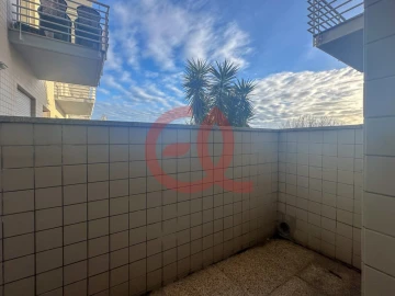 Apartamento T3 para Venda em Santa Maria Maior e Monserrate e Meadela