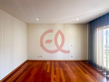 Apartamento T3 para Venda em Santa Maria Maior e Monserrate e Meadela