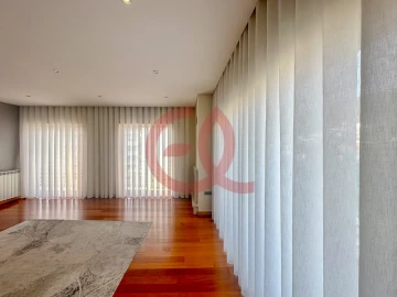 Apartamento T3 para Venda em Santa Maria Maior e Monserrate e Meadela