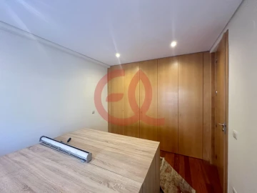 Apartamento T3 para Venda em Santa Maria Maior e Monserrate e Meadela