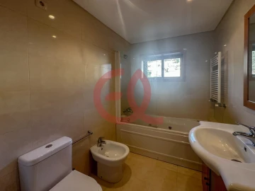 Apartamento T3 para Venda em Santa Maria Maior e Monserrate e Meadela