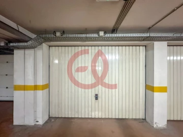 Apartamento T3 para Venda em Santa Maria Maior e Monserrate e Meadela