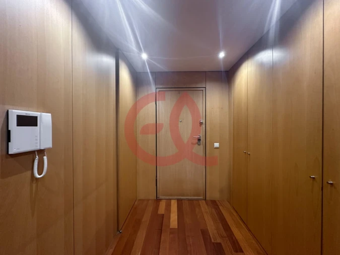 Apartamento T3 para Venda em Santa Maria Maior e Monserrate e Meadela Foto 6