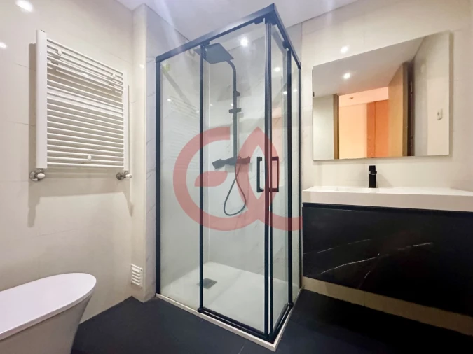 Apartamento T3 para Venda em Santa Maria Maior e Monserrate e Meadela Foto 7