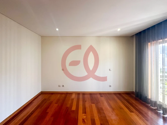 Apartamento T3 para Venda em Santa Maria Maior e Monserrate e Meadela Foto 11