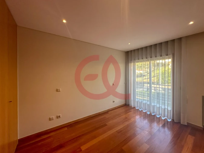 Apartamento T3 para Venda em Santa Maria Maior e Monserrate e Meadela Foto 13