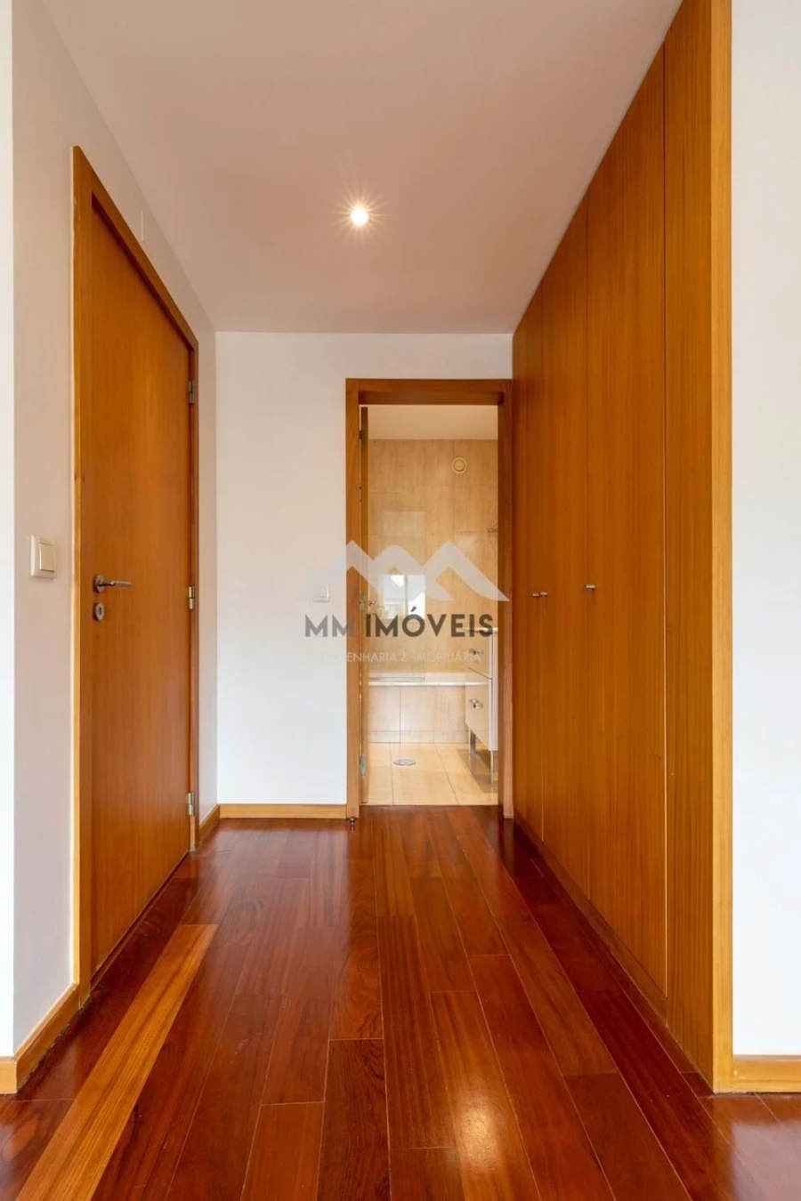 Apartamento T2 para Arrendamento em Rio Tinto Foto 21