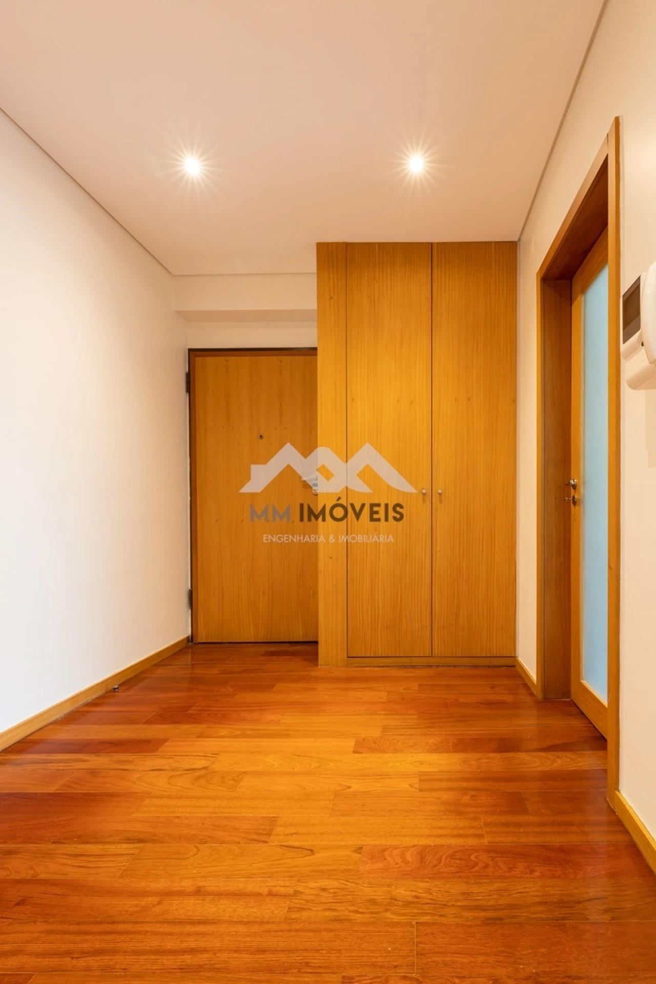 Apartamento T2 para Arrendamento em Rio Tinto Foto 5