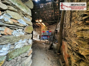 Moradia T1 para Venda em Castelo Branco