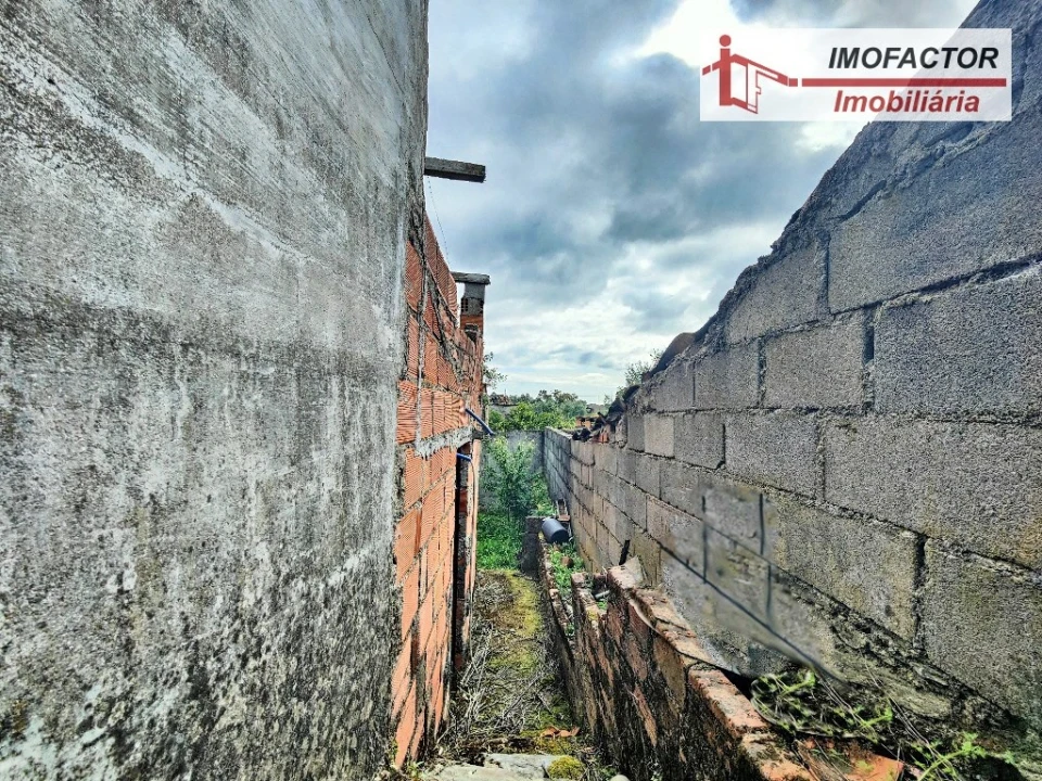 Moradia T1 para Venda em Castelo Branco Foto 9