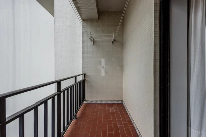 Apartamento T4 para Venda em Marvila, Ribeira Santarém, São Salvador, São Nicolau
