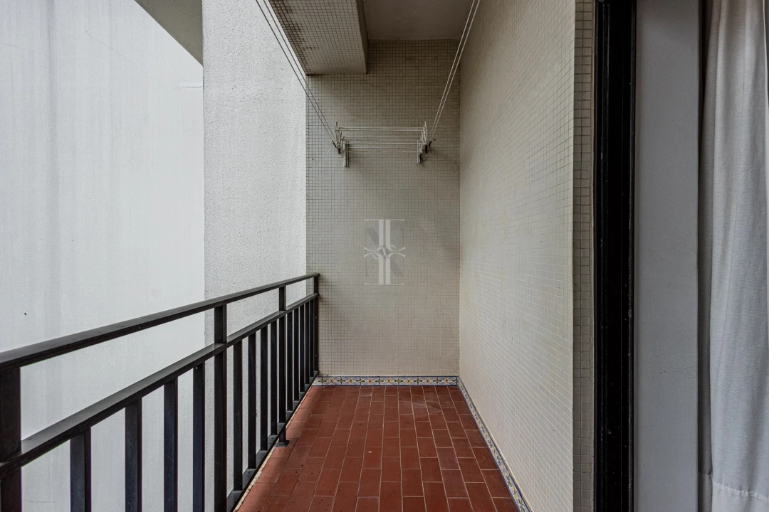 Apartamento T4 para Venda em Marvila, Ribeira Santarém, São Salvador, São Nicolau Foto 18