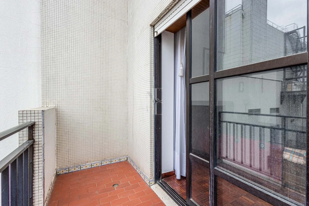 Apartamento T4 para Venda em Marvila, Ribeira Santarém, São Salvador, São Nicolau Foto 29