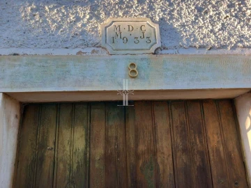 Terreno para Venda em Arneiro das Milhariças