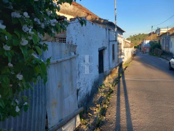 Terreno para Venda em Arneiro das Milhariças