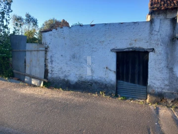 Terreno para Venda em Arneiro das Milhariças