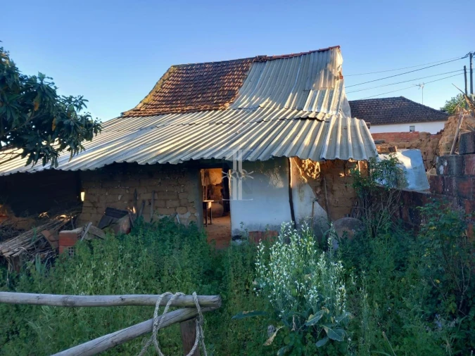 Terreno para Venda em Arneiro das Milhariças Foto 3