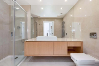 Apartamento T2 para Arrendamento em Lumiar