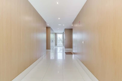 Apartamento T2 para Arrendamento em Lumiar