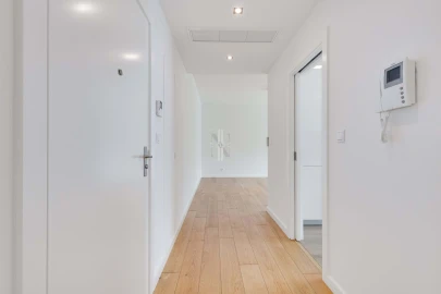 Apartamento T2 para Arrendamento em Lumiar