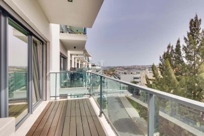 Apartamento T2 para Arrendamento em Lumiar