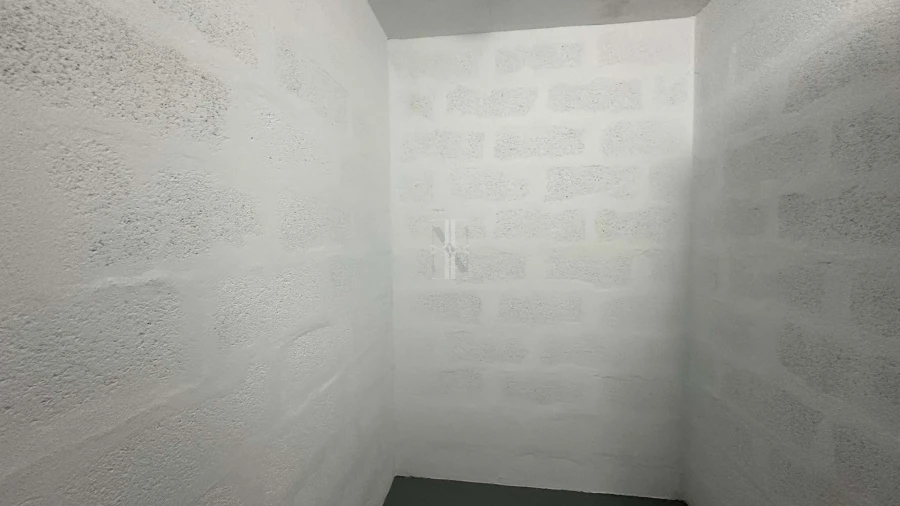 Apartamento T2 para Arrendamento em Lumiar Foto 21