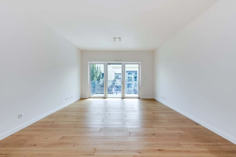 Apartamento T2 para Arrendamento em Lumiar Foto 14