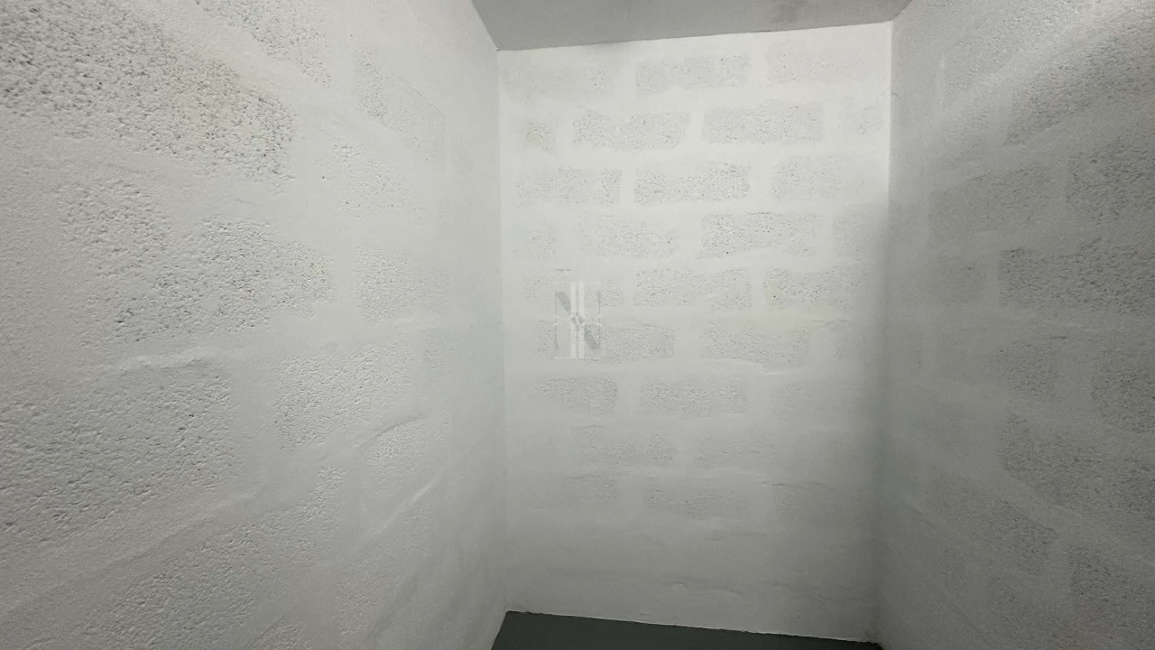 Apartamento T2 para Arrendamento em Lumiar Foto 21