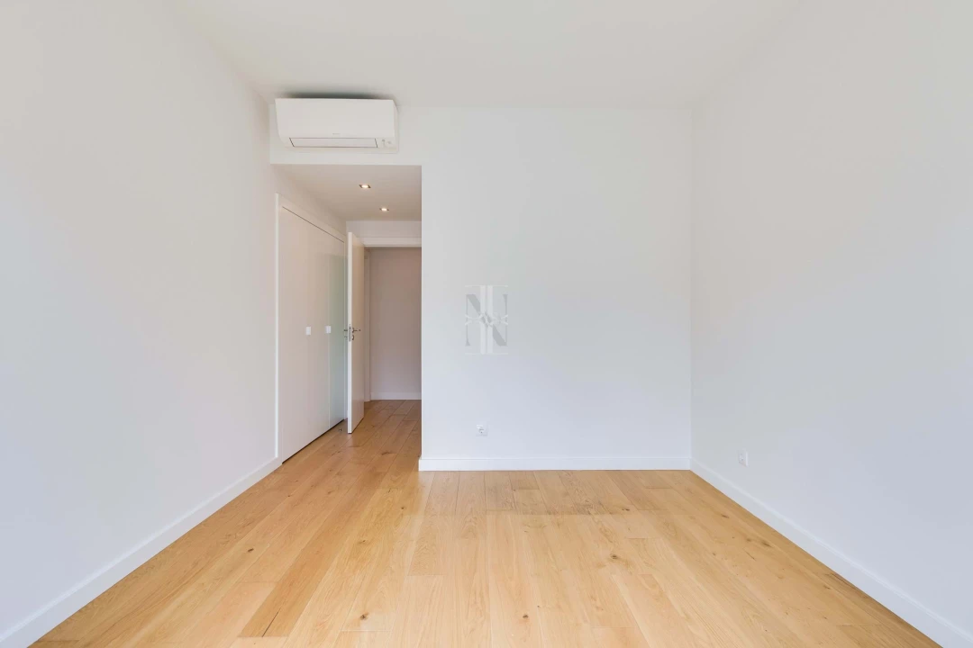Apartamento T2 para Arrendamento em Lumiar Foto 21