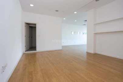 Escritório para Arrendamento em Parque das Nações