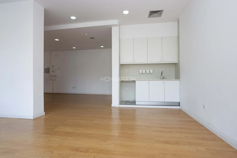 Escritório para Arrendamento em Parque das Nações Foto 5