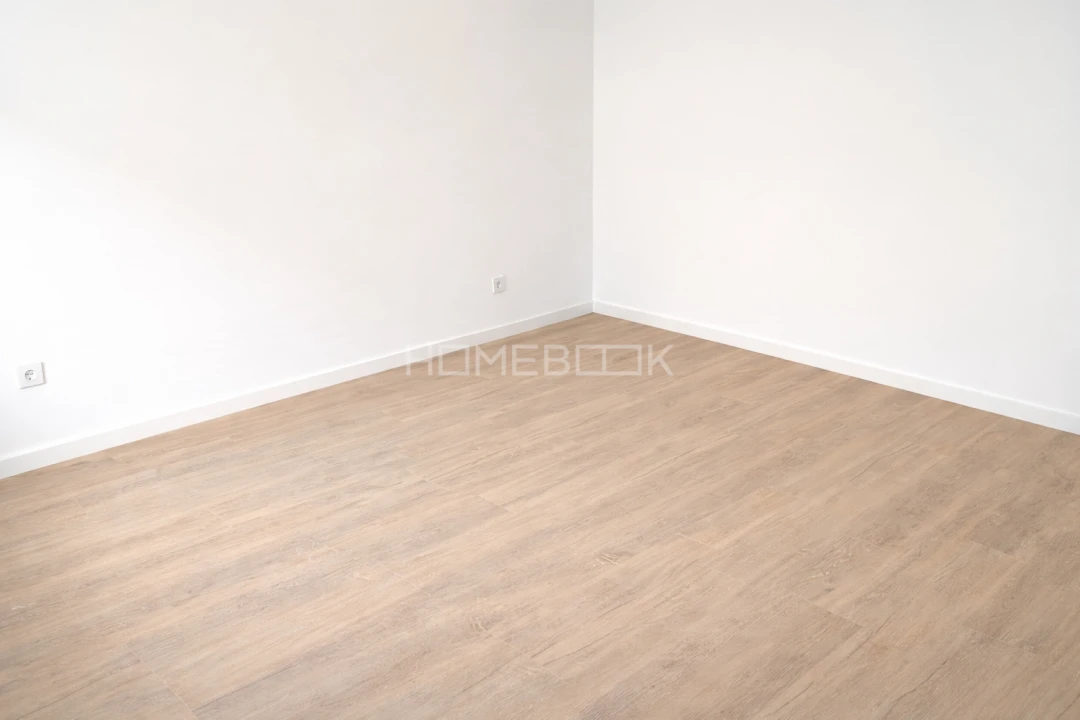 Apartamento T2 para Venda em Algueirão-Mem Martins Foto 9