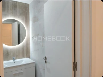 Apartamento T2 para Venda em Algueirão-Mem Martins