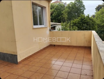 Apartamento T2 para Venda em Algueirão-Mem Martins