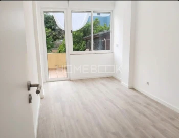 Apartamento T2 para Venda em Algueirão-Mem Martins