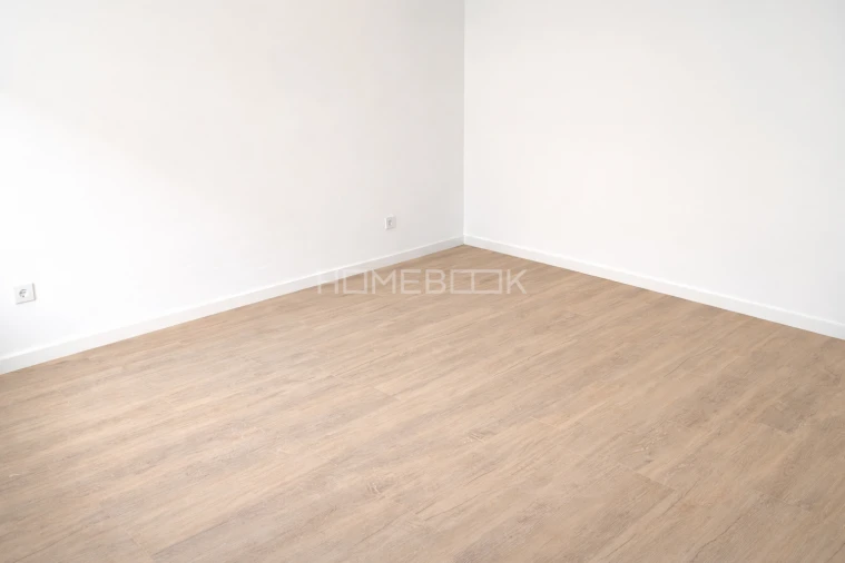 Apartamento T2 para Venda em Algueirão-Mem Martins Foto 9