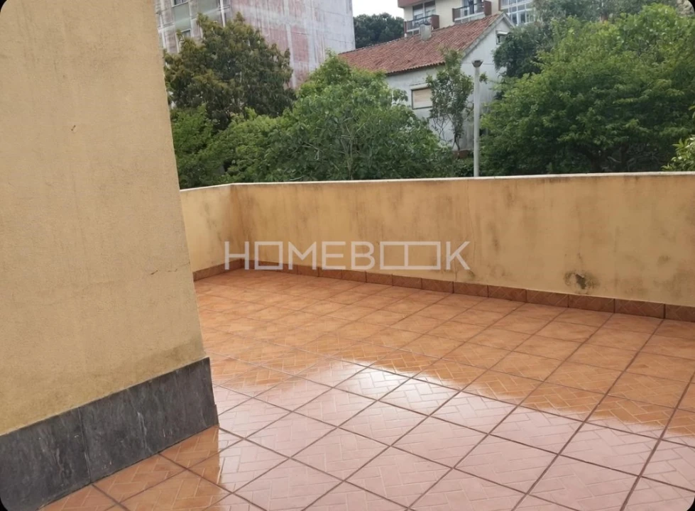 Apartamento T2 para Venda em Algueirão-Mem Martins Foto 12