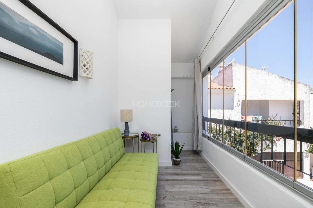 Apartamento para Venda em Santa Luzia Foto 3