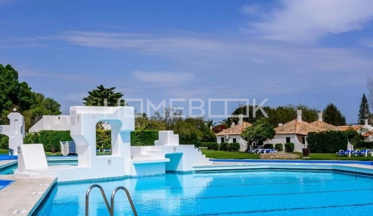 Apartamento para Venda em Santa Luzia Foto 26