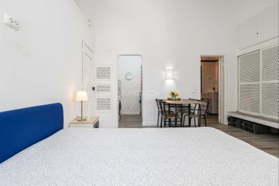 Apartamento para Venda em Santa Luzia