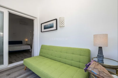 Apartamento para Venda em Santa Luzia