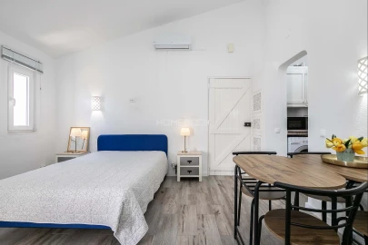 Apartamento para Venda em Santa Luzia